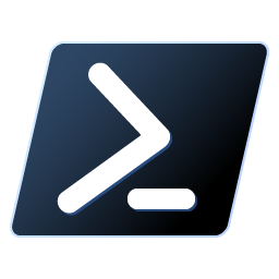 Le Scripting PowerShell pour les administrateurs Windows Server - Initiation