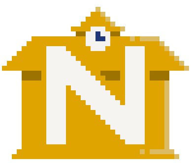 noname academy